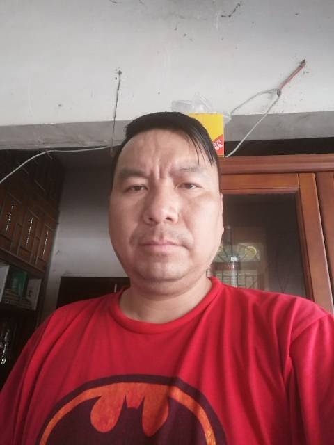 一休的第一张照片--长春相亲服务中心