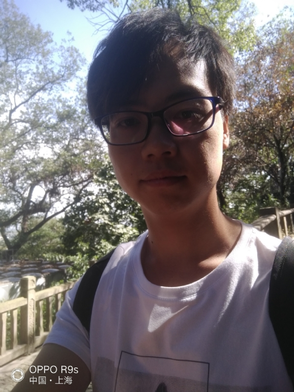 不忘旧年的第二张照片--长春相亲服务中心