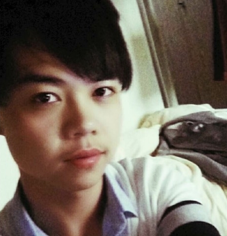 不忘旧年的第三张照片--长春相亲服务中心