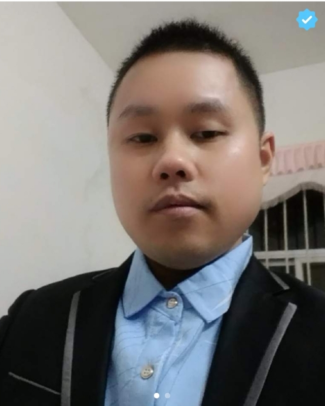 想遇见你的第二张照片--长春相亲服务中心