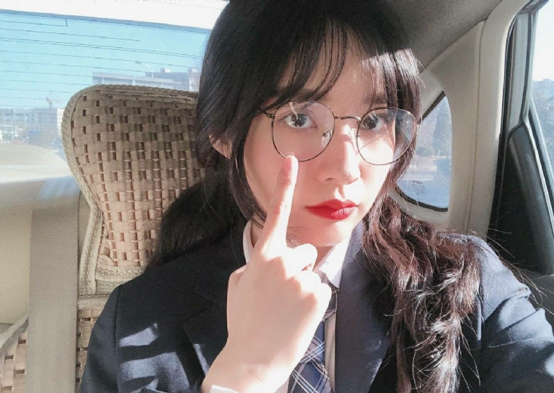 台湾征婚的第一张照片--长春相亲服务中心