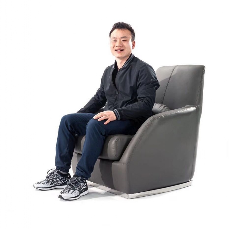 洞庭湖特大的第三张照片--长春相亲服务中心