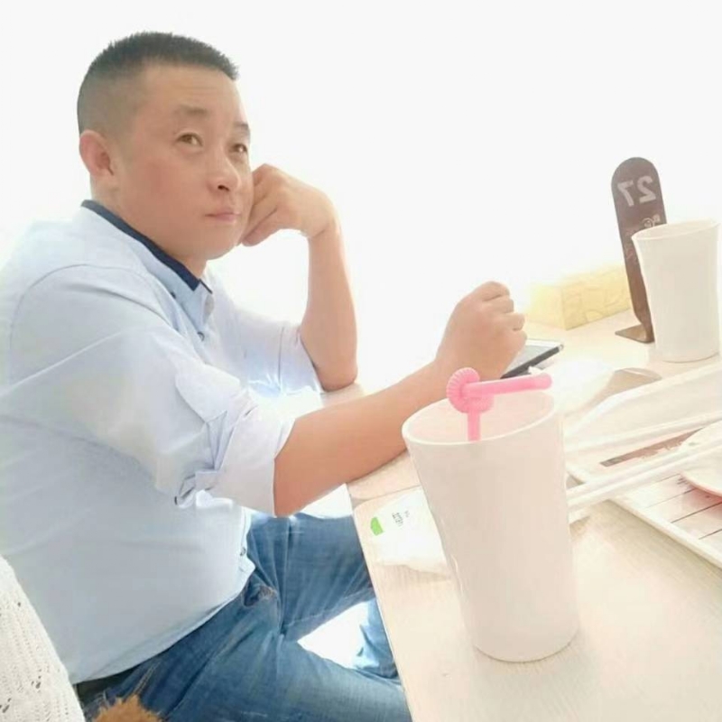 唸一世繁华的第一张照片--长春相亲服务中心