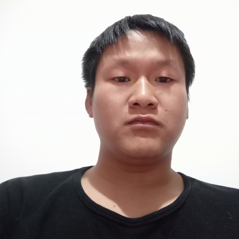 凌强的第一张照片--长春相亲服务中心