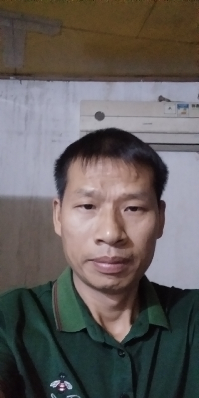 执着跋涉的第三张照片--长春相亲服务中心