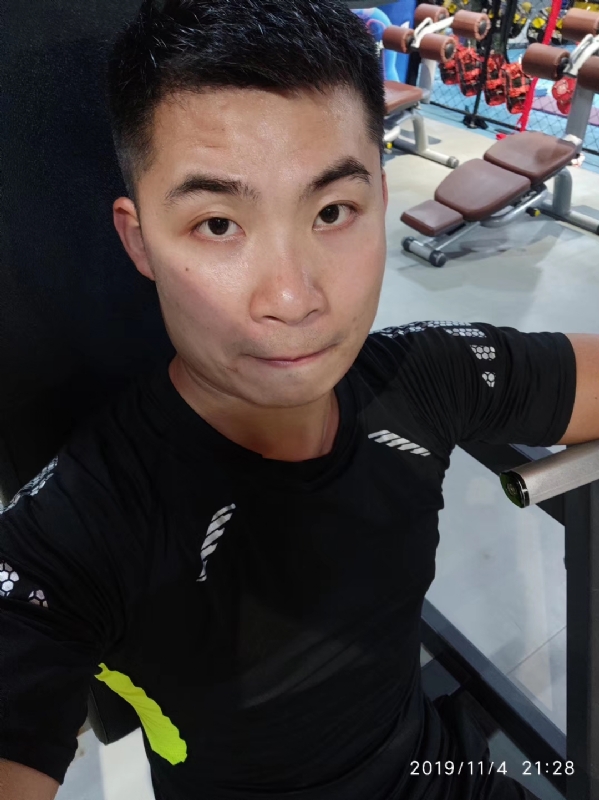 雅艺居的第一张照片--长春相亲服务中心