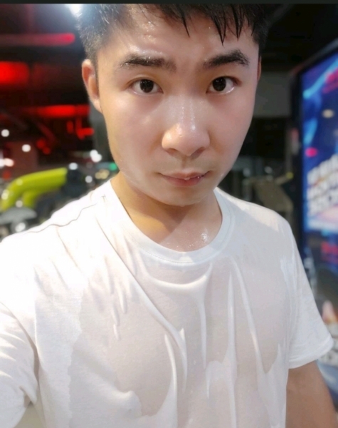 雅艺居的第二张照片--长春相亲服务中心