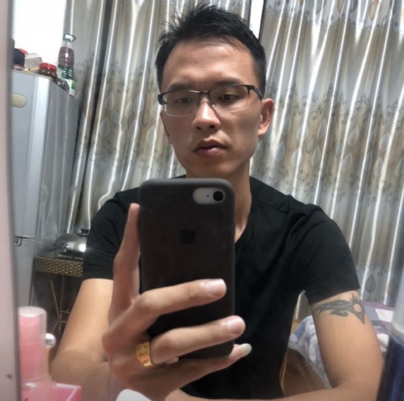 LYH的第二张照片--长春相亲服务中心