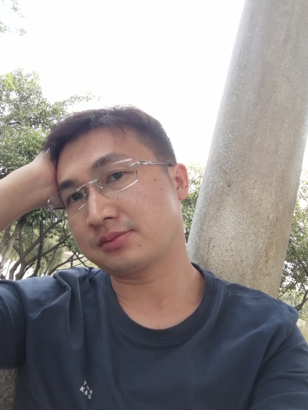 不如随风的第一张照片--长春相亲服务中心