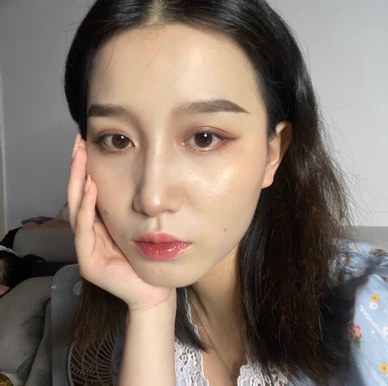 luck的第一张照片--长春相亲服务中心