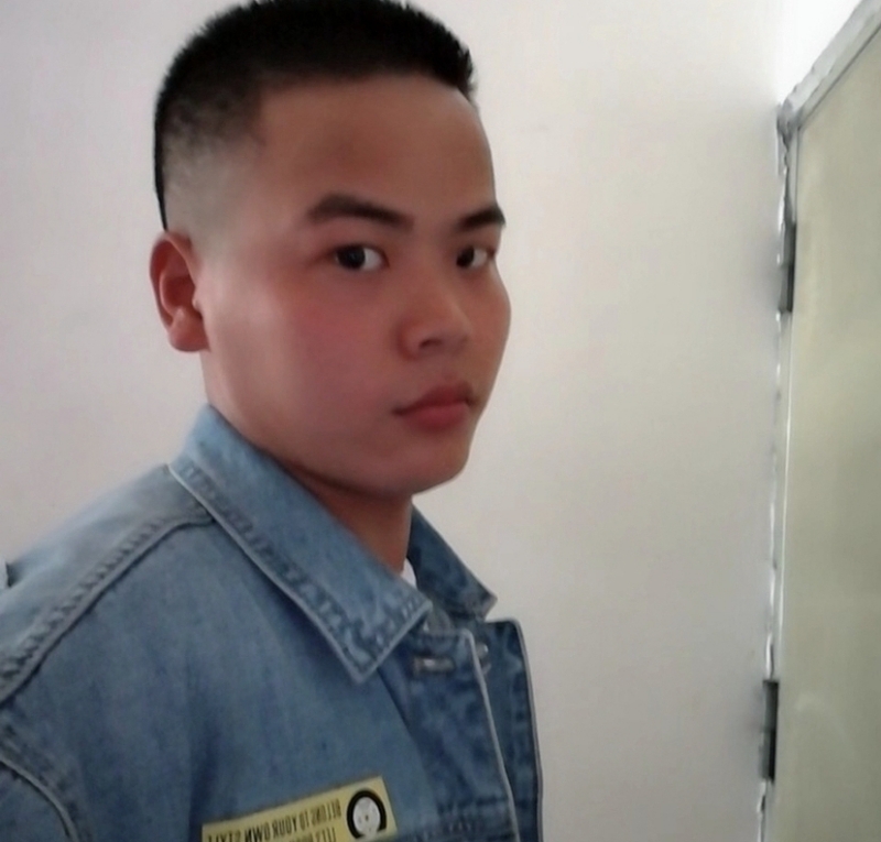 Sunshine的第一张照片--长春相亲服务中心