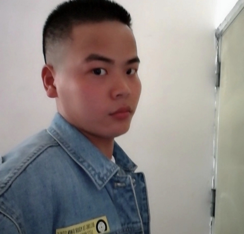 Sunshine的第二张照片--长春相亲服务中心