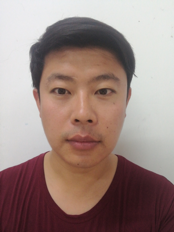 克拉克的第一张照片--长春相亲服务中心