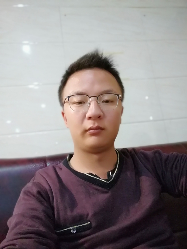 90后大叔的第二张照片--长春相亲服务中心