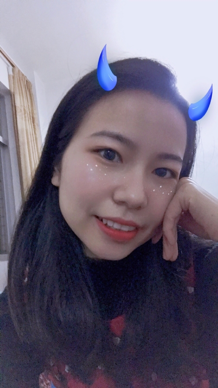 多拉b梦的第一张照片--长春相亲服务中心