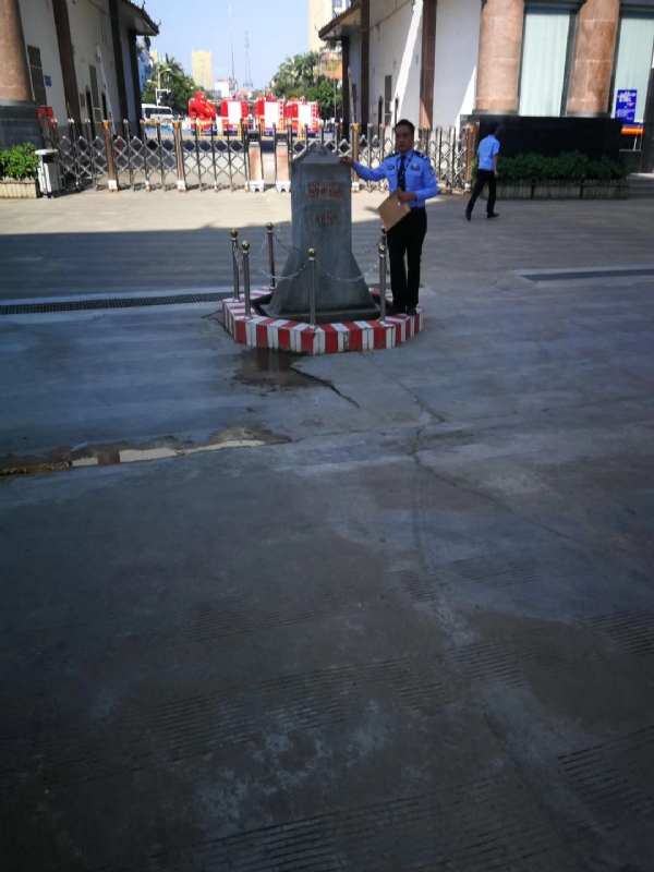 杰哥dj的第一张照片--长春相亲服务中心