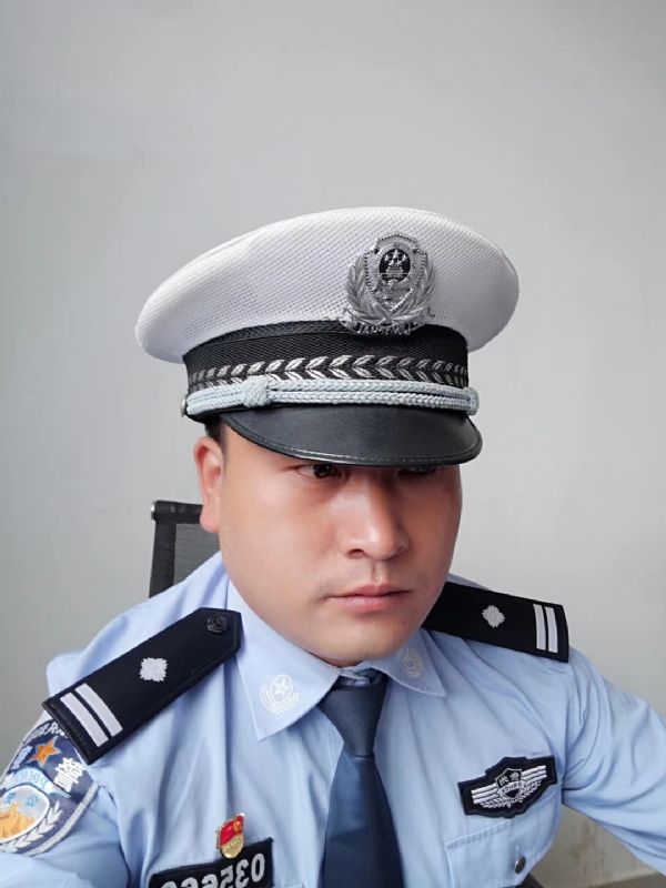 杰哥dj的第二张照片--长春相亲服务中心