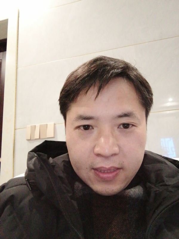 小小的第一张照片--长春相亲服务中心