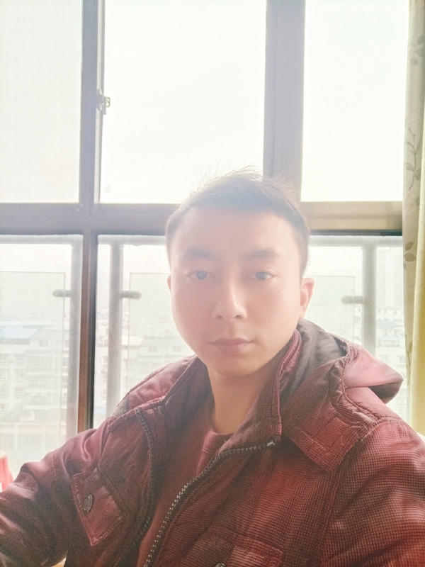 流星雨的第二张照片--长春相亲服务中心