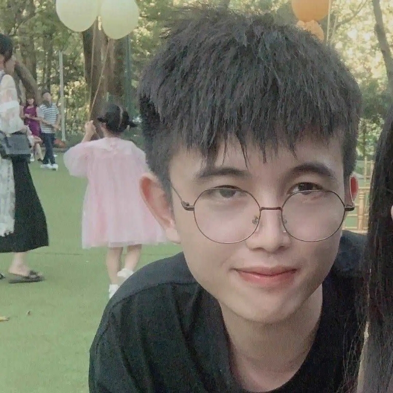 贰零三的第一张照片--长春相亲服务中心