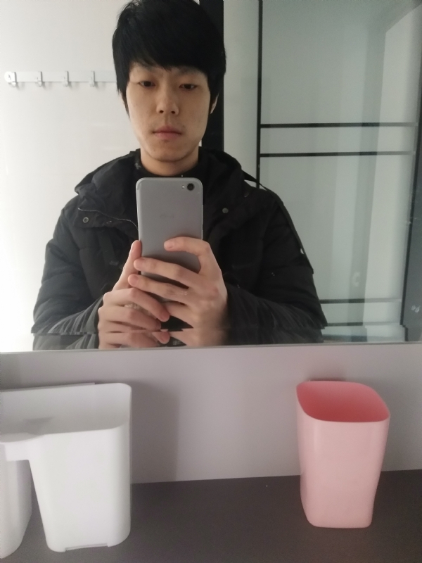 ①②③的第一张照片--长春相亲服务中心