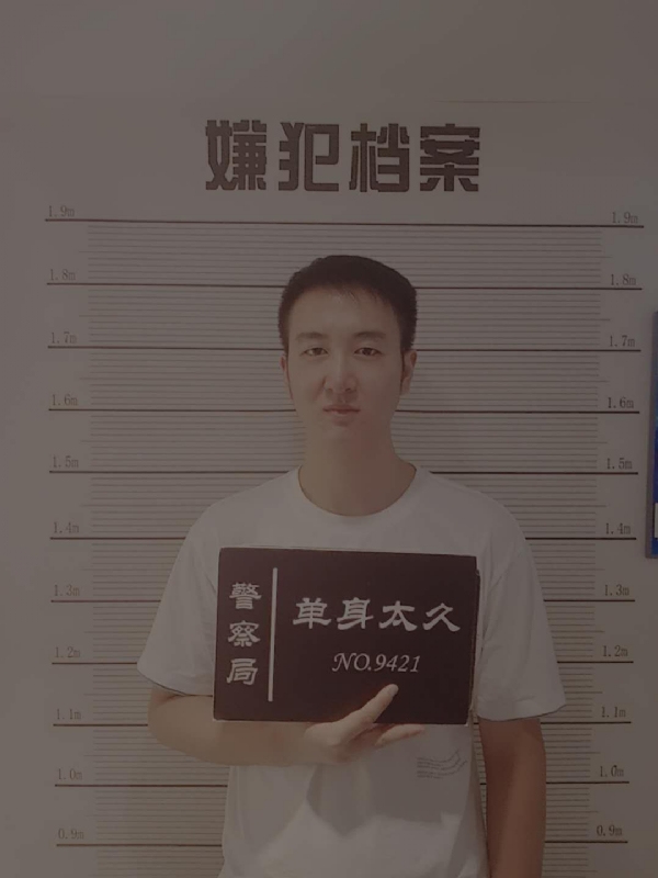 相约恨晚的第一张照片--长春相亲服务中心