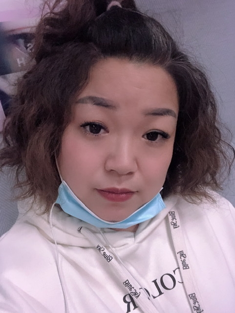 zmlove的第一张照片--长春相亲服务中心