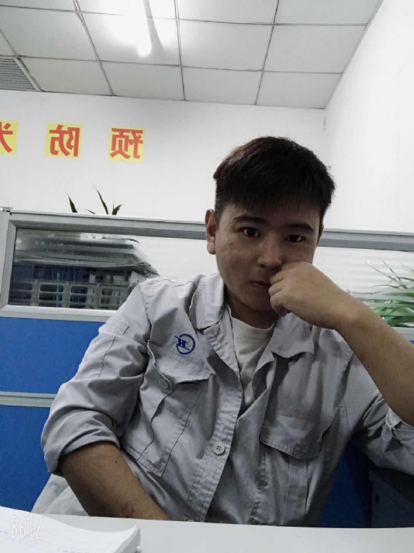 浮生若梦的第一张照片--长春相亲服务中心