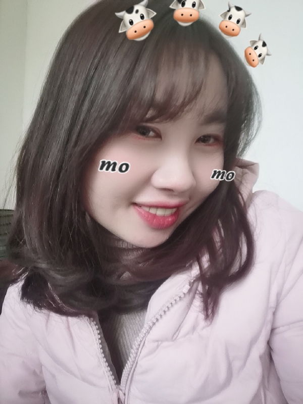 匆匆的第一张照片--长春相亲服务中心