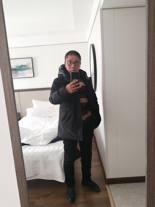 通用的第一张照片--长春相亲服务中心