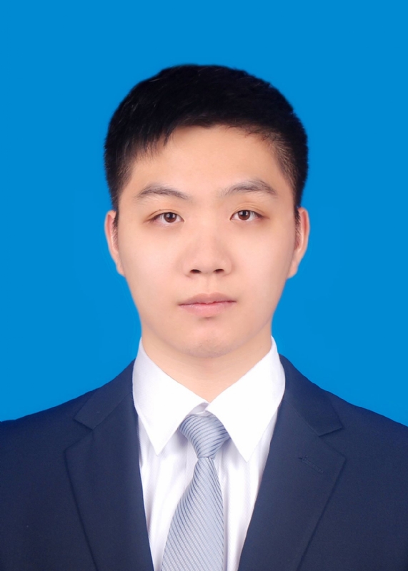 亿万少女的梦的第三张照片--长春相亲服务中心