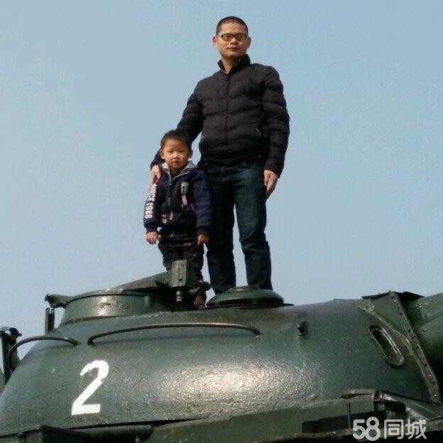 记忆中的身影的第一张照片--长春相亲服务中心