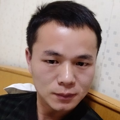 阿良的第一张照片--长春相亲服务中心