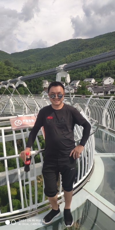 bu离bu弃的第二张照片--长春相亲服务中心