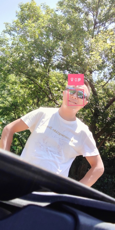 bu离bu弃的第三张照片--长春相亲服务中心