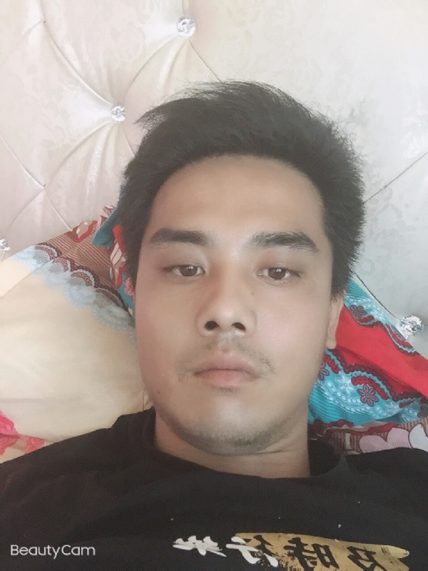 淘不淘的第一张照片--长春相亲服务中心