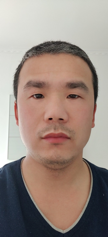 哈喽的第一张照片--长春相亲服务中心