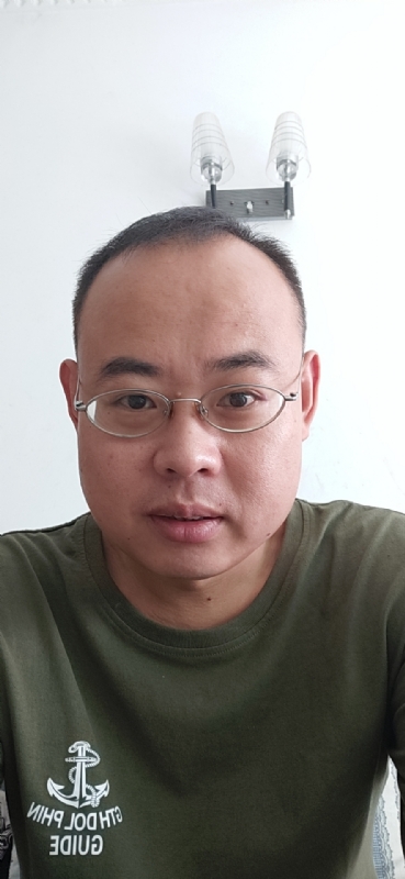 虫儿飞的第一张照片--长春相亲服务中心