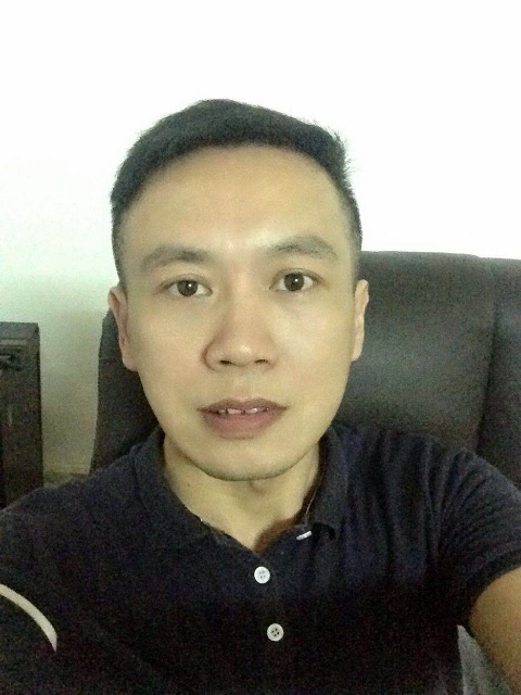 人面桃花相映红你好吗的第二张照片--长春相亲服务中心