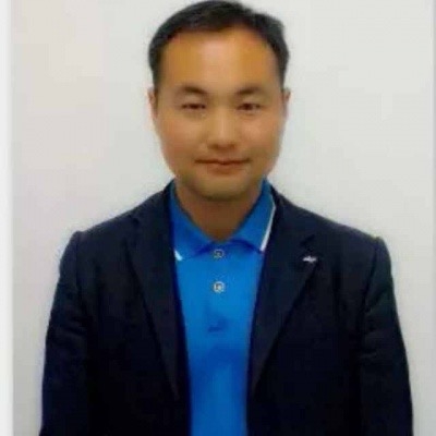 飞龙找媳妇的第一张照片--长春相亲服务中心