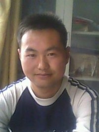 飞龙找媳妇的第二张照片--长春相亲服务中心