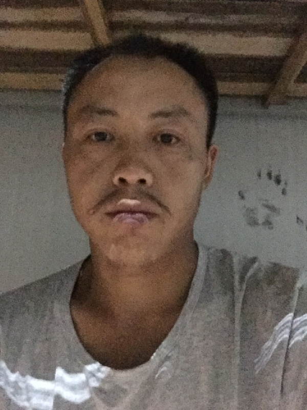 老曹的第二张照片--长春相亲服务中心