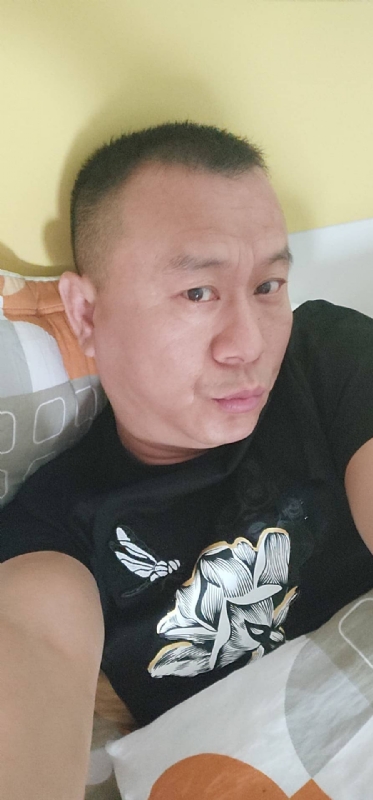 随缘的第一张照片--长春相亲服务中心