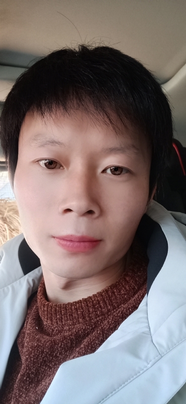 一箭倾欣的第一张照片--长春相亲服务中心