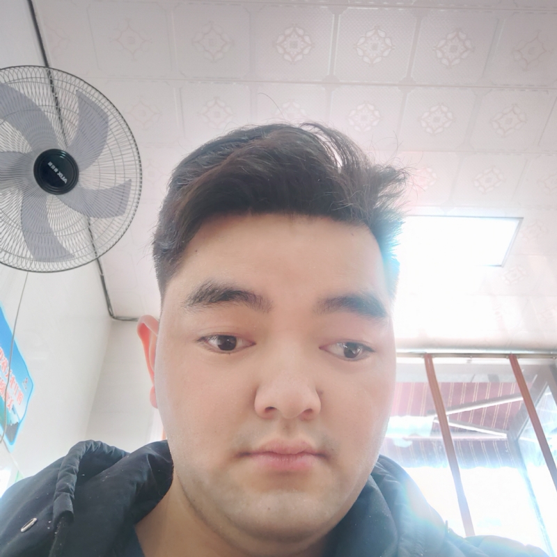 温柔的第一张照片--长春相亲服务中心