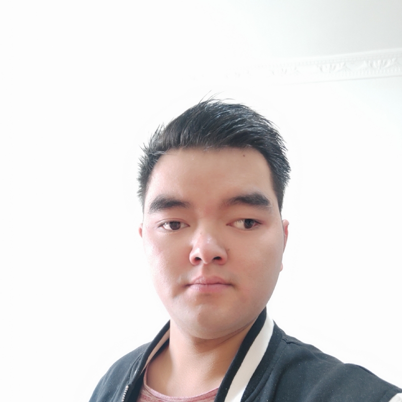 温柔的第二张照片--长春相亲服务中心