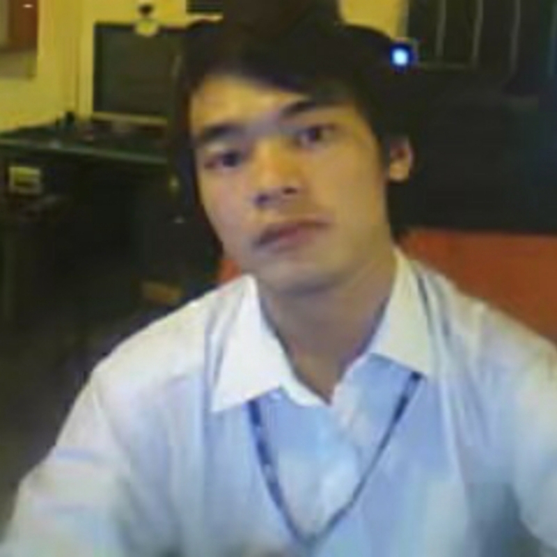 浪^O^！的第一张照片--长春相亲服务中心