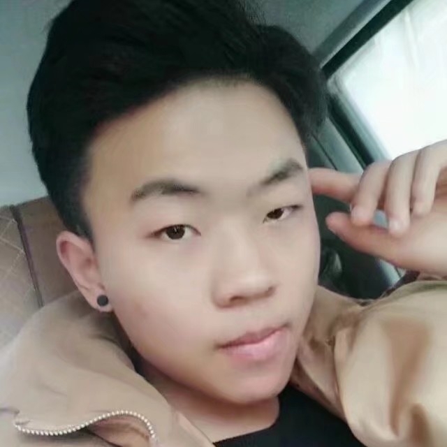 真心相亲的第一张照片--长春相亲服务中心