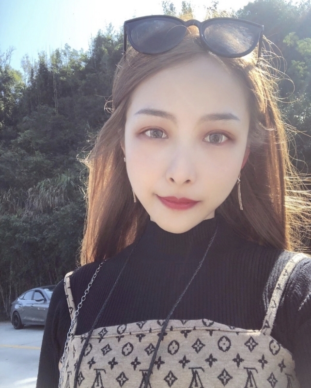 请叫我女王大人的第一张照片--长春相亲服务中心