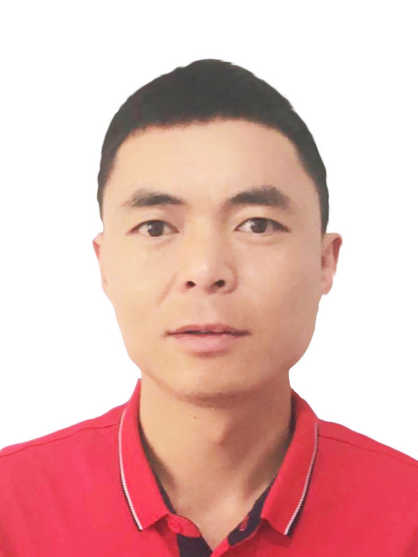 Chengch的第一张照片--长春相亲服务中心